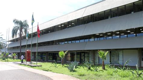 prefeitura municipal de nova londrina